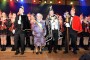 Thumbs/tn_Seniorenmiddag 2016 019.jpg